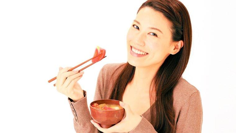 【高血圧】味噌汁を飲む回数は「一日一杯」がおすすめな理由 (2020年2月24日) - エキサイトニュース