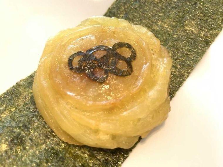 “我が家の味”を世界のアスリートに!「選手村の料理」全国から選りすぐったノミネート作発表 - FNN.jpプライムオンライン