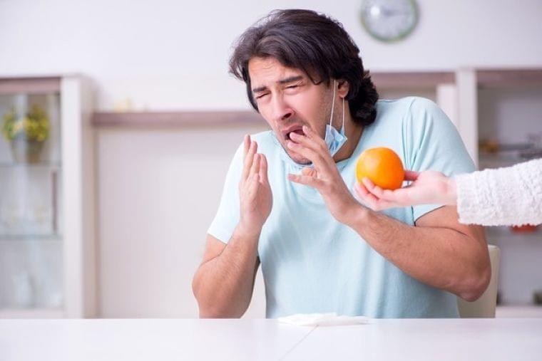 「花粉症」から「果物アレルギー」へ…気を付けたい口腔アレルギー症候群 医師が解説(まいどなニュース) - Yahoo!ニュース
