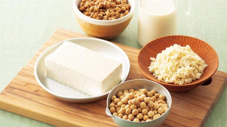 【なぜ女性に多いの？】手指の痛み・こわばりを改善する「ある食べ物」とは (2020年3月1日) - エキサイトニュース