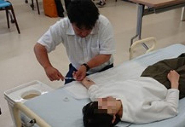 効率的な筋力トレーニングを促すたんぱく質の配合比率を2大学と共同研究 - FNN.jpプライムオンライン
