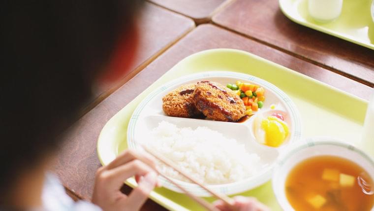 臨時休校による学校給食の休止と子どもへの影響どう対策する?(成田崇信) - 個人 - Yahoo!ニュース