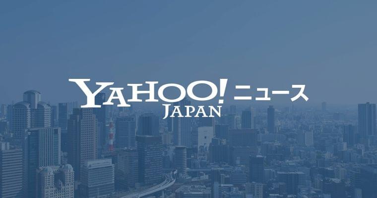 麺をすすることがやや難しくなった方にも…レトルト食品を使った食べやすいカレーうどん（読売新聞（ヨミドクター）） - Yahoo!ニュース