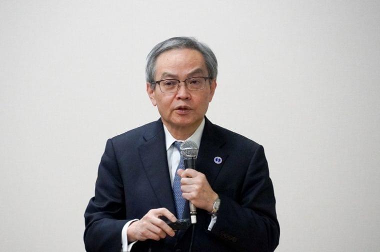3月12日は「世界腎臓デー」慢性腎臓病（CKD）対策の重要性（TOKYO HEADLINE WEB） - Yahoo!ニュース