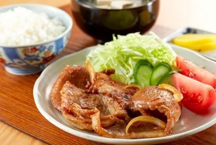大事な新型コロナ対策忘れてない?管理栄養士に聞いた、免疫力を上げる食事のコツ(CanCam.jp) - Yahoo!ニュース