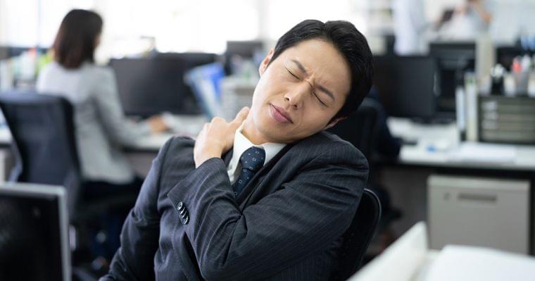 健康志向なのに何だか疲れやすい…50代男性の朝食に隠れた問題点 | ストレスフリーな食事健康術　岡田明子 | ダイヤモンド・オンライン