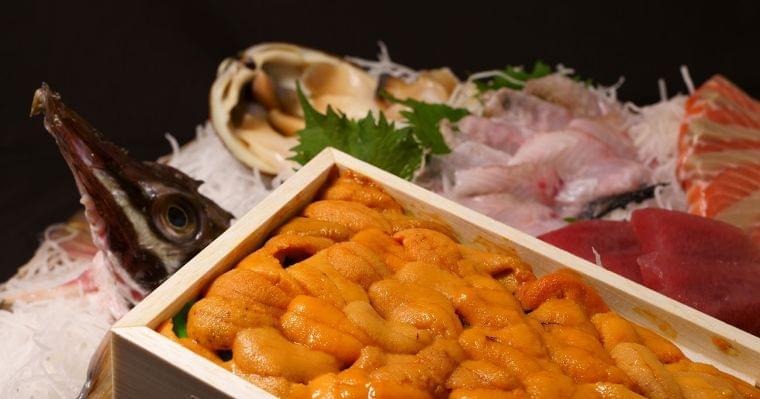 コロナで高級魚が売れない豊洲関係者の嘆き「リーマンよりひどい」 | DOL特別レポート | ダイヤモンド・オンライン