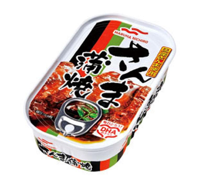 サンマ缶詰を値上げ 記録的な不漁で マルハニチロ(食品新聞) - Yahoo!ニュース