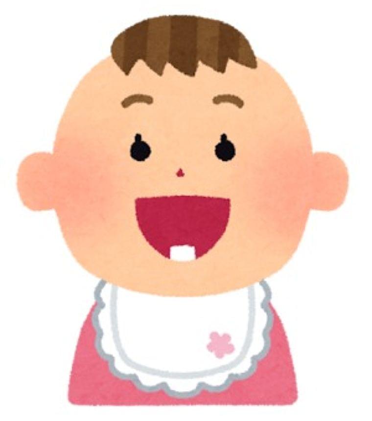 乳歯に虫歯 永久歯にも影響 予防5柱意識して毎日ケアを(沖縄タイムス) - Yahoo!ニュース