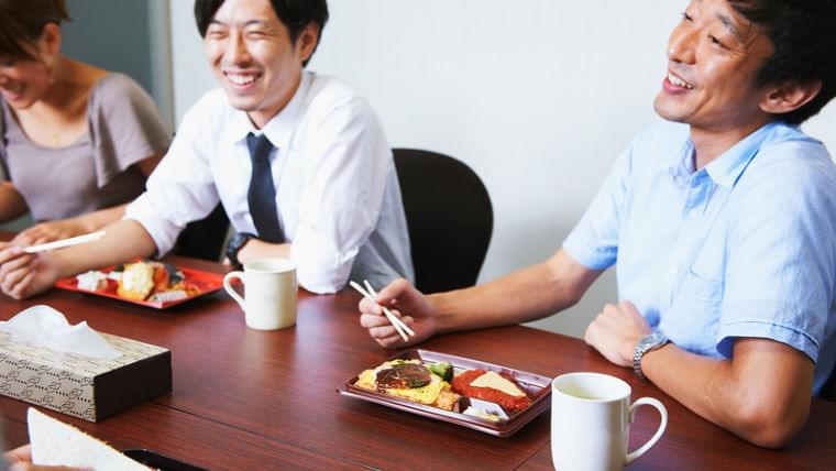弁当やおにぎり、調理パン…中食系主食の購入性向をさぐる(2020年公開版)(不破雷蔵) - 個人 - Yahoo!ニュース
