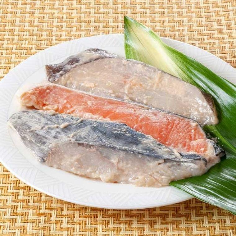 魚の粕漬けや切り身をおいしく焼く方法を管理栄養士に聞いてみた (2020年3月28日) - エキサイトニュース