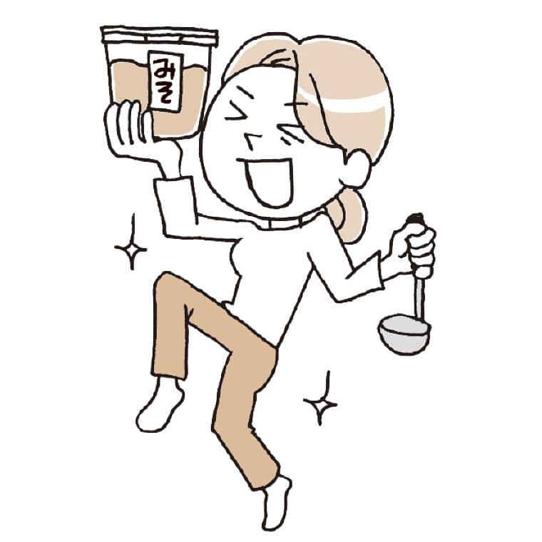 発酵食品Q&A「病気を引き寄せない」体を作る！（集英社ハピプラニュース） - Yahoo!ニュース
