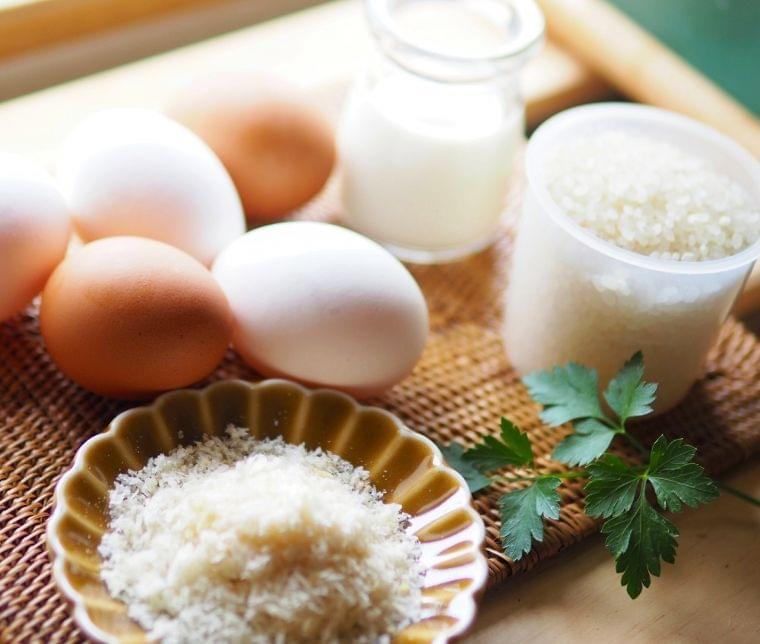 「食べる」ことで未然に防げる 食物アレルギー【ぼくの小児クリニックにようこそ】(オトナンサー) - Yahoo!ニュース