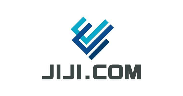 筑波大学附属病院と共同開発「糖尿病患者さんのための1週間あんしん献立」をWEBで公開します:時事ドットコム