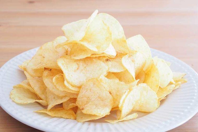 "コロナごもり"が体に悪影響も…　在宅勤務で今、大切にすべき食事の意識 | THE ANSWER スポーツ文化・育成＆総合ニュースサイト