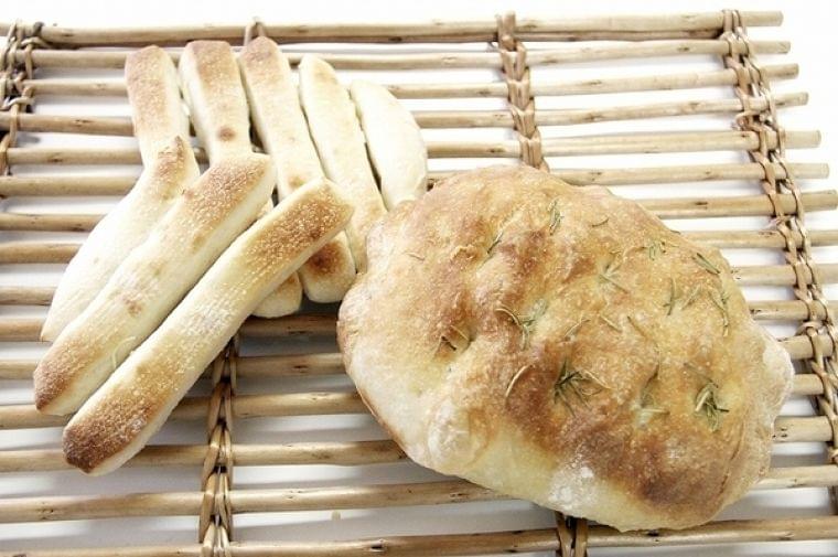 親子で簡単パン作り、焼きたての味簡単に　初心者でもおいしく（福井新聞ＯＮＬＩＮＥ） - Yahoo!ニュース