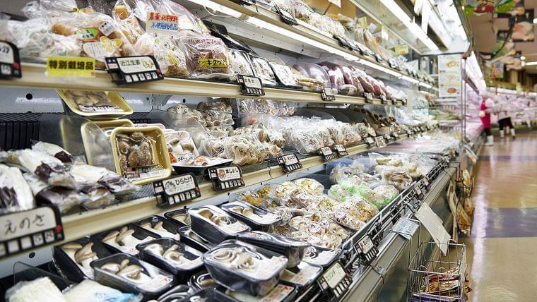 「菌活」で免疫力アップ！キノコが異例の品薄 | 食品 | 東洋経済オンライン | 経済ニュースの新基準