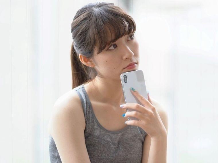 基礎代謝が低い人の特徴!? 自力で代謝量を上げるには？ | マイナビニュース