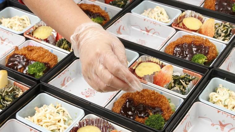 飲食店が急きょ始めたテイクアウトに潜む食中毒リスク 安全な料理を提供する方法は?(池田恵里) - 個人 - Yahoo!ニュース