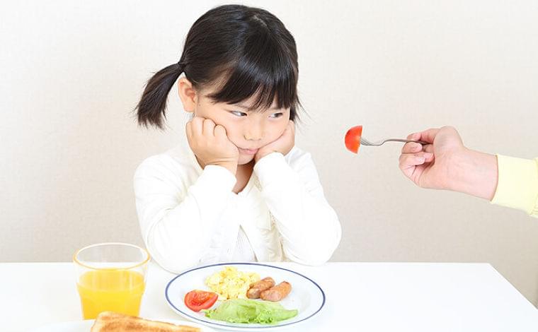 お子さまの野菜の好き嫌いを減らすコツをご紹介!(ベネッセ 教育情報サイト) - Yahoo!ニュース