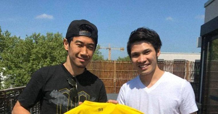 自粛生活を健康に 一流の「食」情報届ける 香川真司サポートの管理栄養士 - 毎日新聞