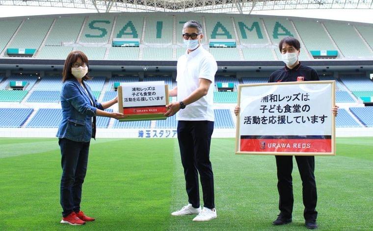 フードパントリーで子供の食を支援　Ｊリーグから寺院まで - 産経ニュース