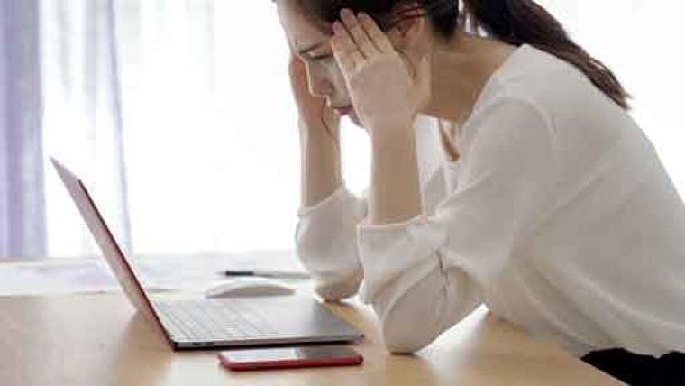 座りすぎは生活習慣病リスク…在宅勤務で注意を : yomiDr./ヨミドクター(読売新聞)