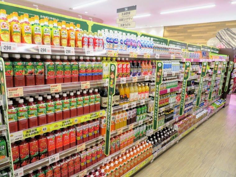 健康関連食品は1兆4500億円の巨大市場に 免疫力の関心高まり新需要も(日本食糧新聞) - Yahoo!ニュース