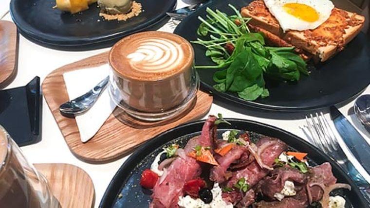 ”食べ合わせ”が認知症発症と関連 フランス・症例対照研究 : yomiDr./ヨミドクター(読売新聞)