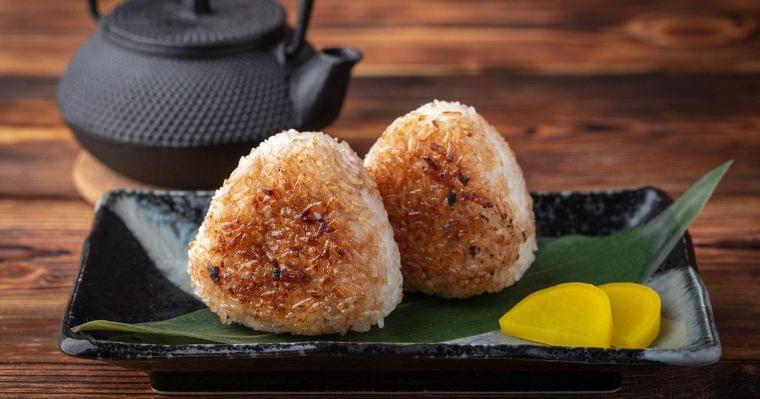 「夕食軽めダイエット」の正しい方法、誤解していると逆効果!?  | ストレスフリーな食事健康術　岡田明子 | ダイヤモンド・オンライン