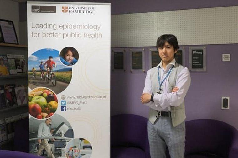 その食品、健康にいいって本当? 栄養疫学が問う根拠