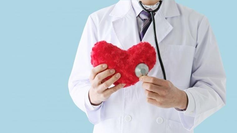外出自粛による健康への影響が懸念!4月に改訂された「日本人の食事摂取基準(2020年版)」 で注目されているフレイル予防とビタミンDの関係性とは (2020年5月26日) - エキサイトニュース