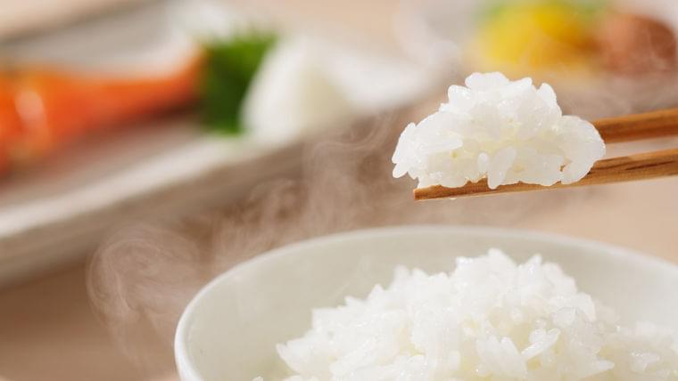 子どもたちにご飯を!農林水産省が食育目的で備蓄米 Jミルクは牛乳を フードバンク、子ども食堂へ届け(井出留美) - 個人 - Yahoo!ニュース
