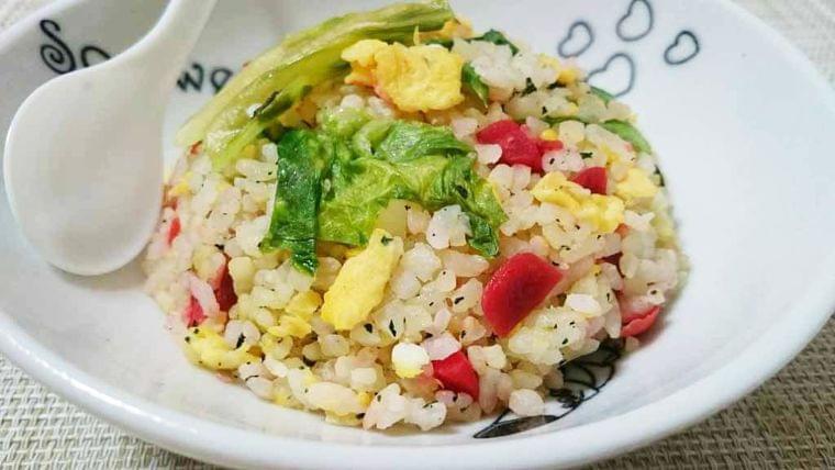 【アレンジ非常食】ほんのひと手間でごちそうに変身！＜和食・中華編＞ (1/4) 〈dot.〉｜AERA dot. (アエラドット)