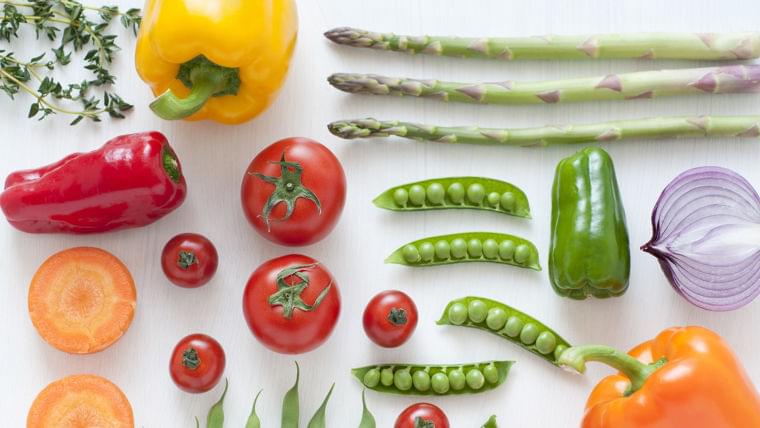 家で食べ物を捨てる人減った?5,345名調査 日・仏・英・米 家庭の食品ロスの変化(井出留美) - 個人 - Yahoo!ニュース