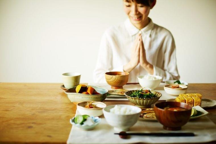 管理栄養士が解説!満腹を感じながらダイエットする方法 (2020年6月1日) - エキサイトニュース