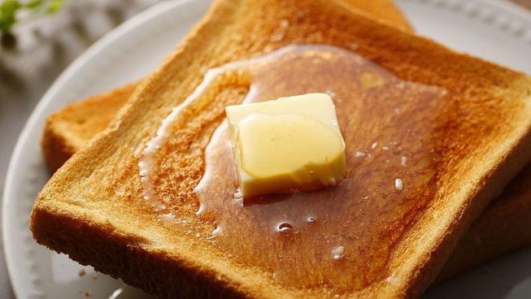 和食文化の中心地…京都は「パン消費量日本一」東京と嗜好に違いも - ライブドアニュース