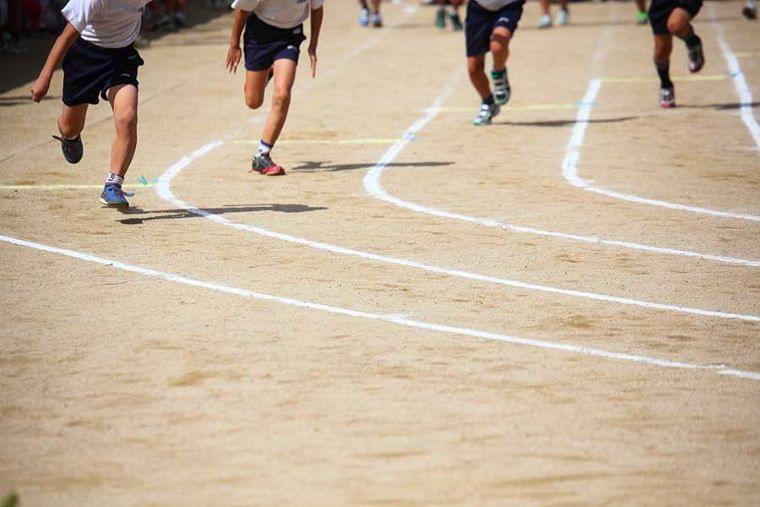 小中学生にプロテインは必要? ジュニア選手の「正しい食事と運動のバランス」 | THE ANSWER スポーツ文化・育成&総合ニュースサイト