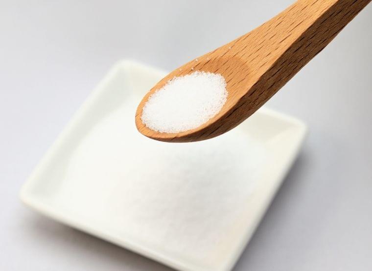料理レシピが「少々」「適量」とあいまいに書くのはなぜ？　実際の分量は？（オトナンサー） - Yahoo!ニュース