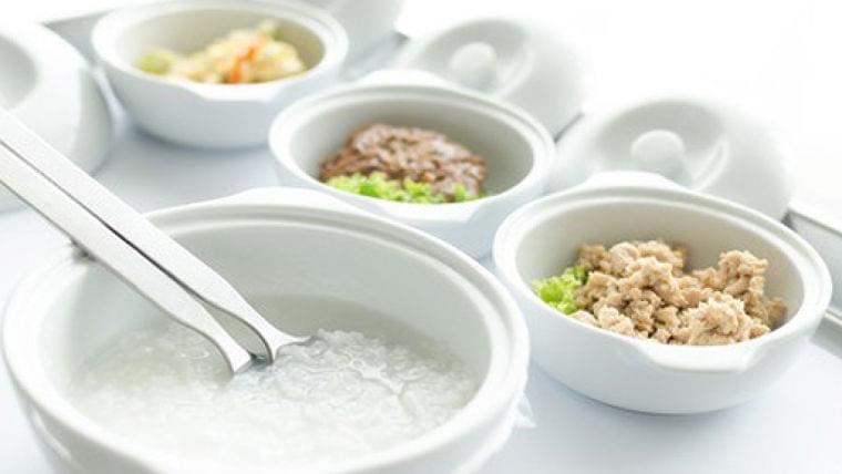 がん患者さんが、食の不安を相談できる場所とは : yomiDr./ヨミドクター（読売新聞）