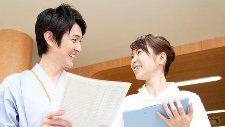 コロナ禍で激減した「がん検診」　“再流行”懸念の秋が来る前に受けよう : yomiDr./ヨミドクター（読売新聞）
