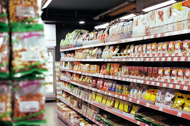 コンビニで買える「糖質オフ」 和食・洋食ドンとこい! 管理栄養士おすすめメニュー・これだけは避けたい品(本がすき。) - Yahoo!ニュース