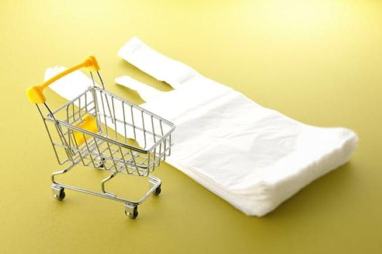 いよいよレジ袋有料化　シーン別マイバッグの選び方