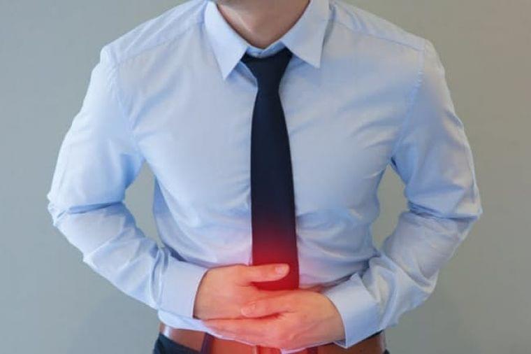 鶏肉は要注意なの？　食中毒の季節、いま多い原因菌は