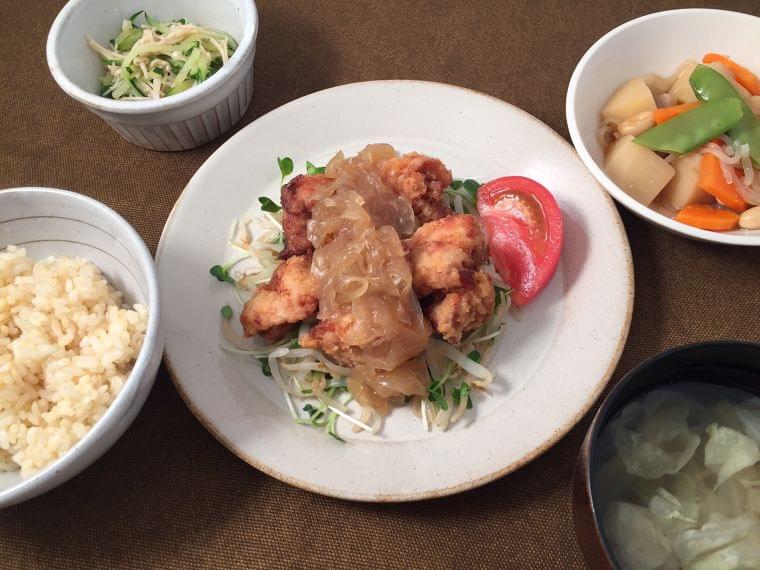 コロナで見直された「家食」 手軽かつ栄養もOK―専門家のお勧め|医療ニュース トピックス|時事メディカル