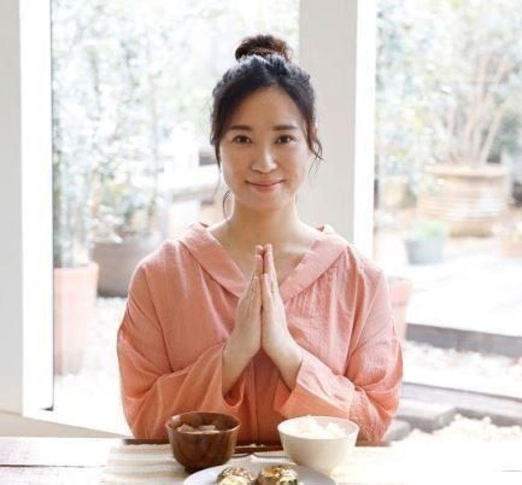 妊婦の痩せすぎリスク、胎児の将来に影響!? 体形別アドバイス(たまひよONLINE) - Yahoo!ニュース