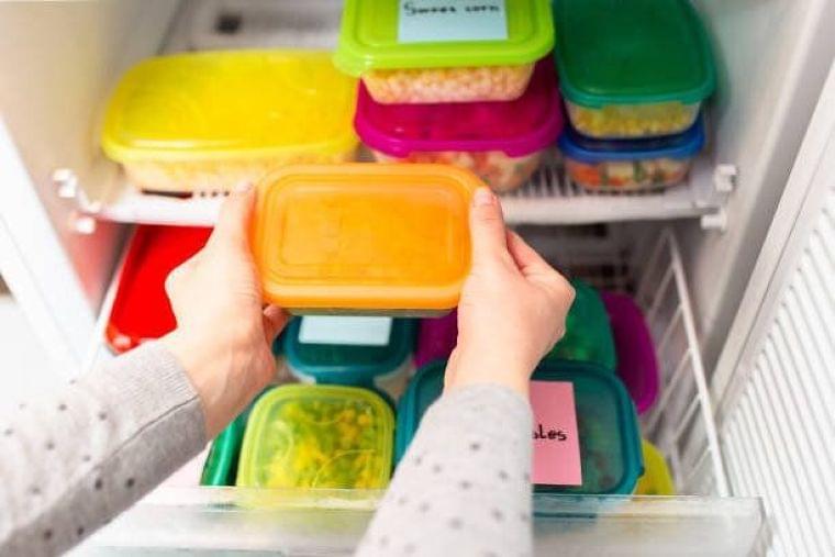 え？まさか手作り食が原因で…。急に暑いときこそ注意　食中毒を起こさない方法３つ