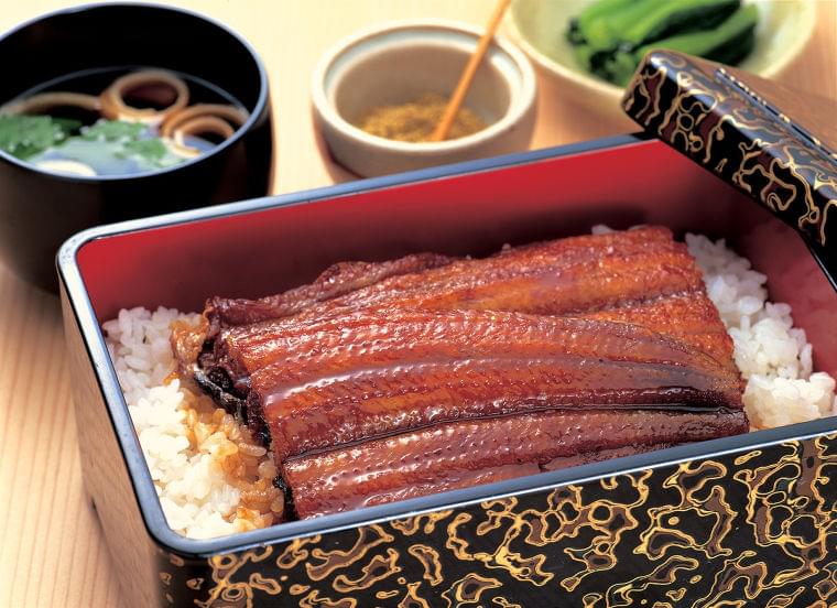 「土用の丑の日」2020年はいつ？うなぎを食べるのはなぜ？ [暮らしの歳時記] All About
