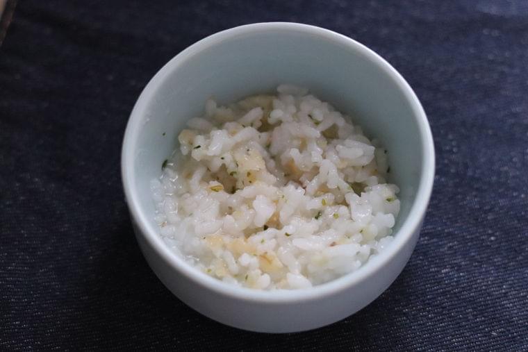 専門家監修 バナナを使った離乳食レシピ 主食or果物 黒いのはng マイナビウーマン子育て ニュース Eatreat 専門家監修 バナナを使った離乳食レシピ 主食or果物 黒いのはng マイナビウーマン子育て ニュース Eatreat