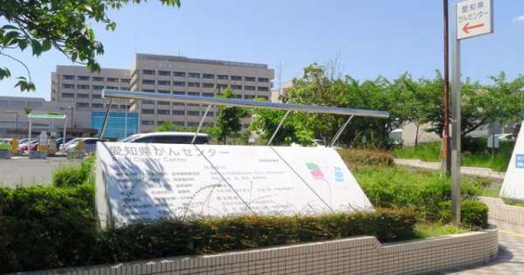 酒に弱い人、発がんリスクは臓器で差 飲む量少なくても